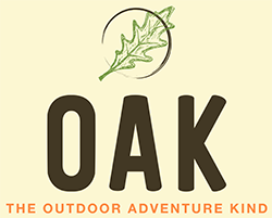 The Outdoor Adventure Kind