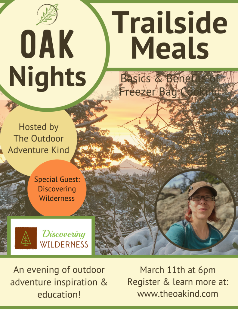 post oak nights скачать